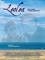 poster de Léoléa