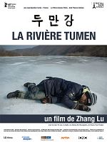 poster de La Rivière Tumen