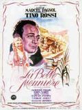poster de La Belle Meuniere