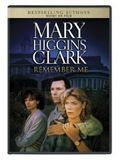 poster de Mary Higgins Clark : souviens-toi