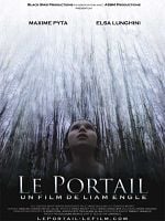 poster de Le Portail