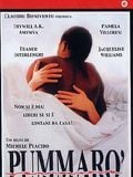 poster de Pummaro