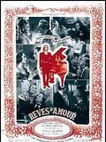 poster de Rêves d'amour