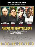 poster de American Storytellers