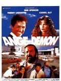 Ange ou démon