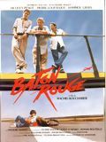 poster de Baton Rouge