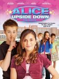 poster de Alice dans tous ses états