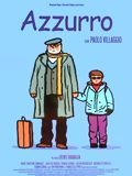 poster de Azzurro