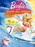 barbie sirene film