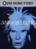 poster de Andy Warhol: A Documentary Film