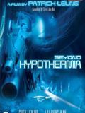 poster de Beyond Hypothermia : Froide comme la mort