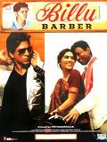 poster de Billu Barber