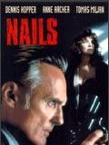 poster de Nails