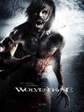 poster de Wolvesbayne
