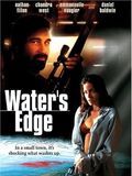 poster de Water's Edge