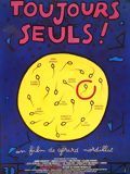 poster de Toujours seuls