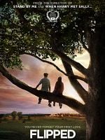 poster de Un Coeur à l'envers