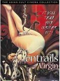 poster de Entrails of a virgin