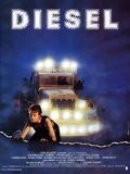 poster de Diesel