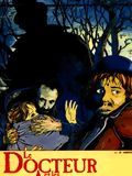 poster de Le Docteur et les assassins