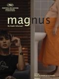 poster de Magnus