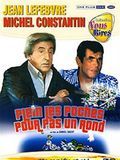 poster de Plein les poches pour pas un rond