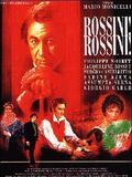 poster de Rossini ! Rossini !