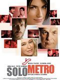 poster de Solometro