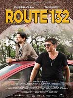 poster de Route 132