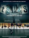 poster de Tapas