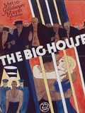 poster de The Big House