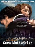 poster de Some Mother's Son