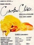 poster de Caroline chérie