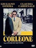 poster de Corleone
