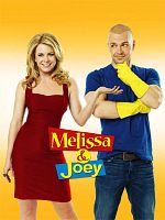 image de Melissa & Joey