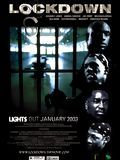 poster de Lockdown