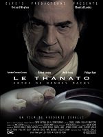 poster de Le Thanato