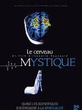 poster de Le Cerveau Mystique