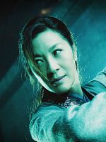 poster de Le Règne des Assassins