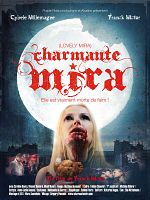 poster de Charmante Mira