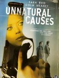 poster de Unnatural Causes