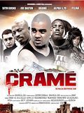 poster de Cramé