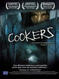 poster de Cookers