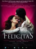 poster de Felicitas