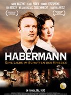 poster de Habermann