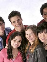 poster de La Méthode Becky