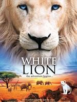 White Lion (Original Motion Picture Soundtrack)