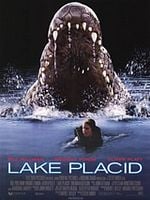 Lake Placid