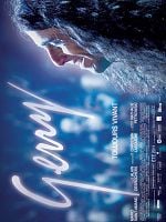 poster de Gerry
