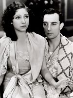 poster de Parlor, Bedroom and Bath